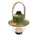 thumbnail image 4 of Lámpara LED portátil para tienda de campaña, linterna de noche impermeable, 4 of 8