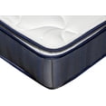 thumbnail image 4 of Colchon Spring Air Value King, 4 of 5