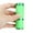 Green, variant on Boovnll Rechargeable Flashlights, Mini Bright Flashlight Torch Camping Hiking, Flashlights High Lumens, Flashlights, Flashlight