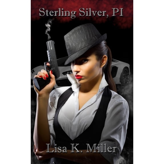 Sterling Silver, PI (Paperback)