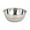 Silver-1600ml, variant on Stainless Steel Bowls Set, Large Stainless Steel Mixing Bowl, Extra Large Metal Mixing Bowls for Baking, Cooking, Salad, Kitchen Food Prep