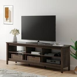 Walmart media cabinet discount