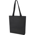 thumbnail image 1 of Turner Plain Tote Bag, 1 of 3