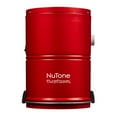 thumbnail image 4 of NuTone PurePower PP500 500 Air Watt Garage Home Central Vacuum System Power Unit, 4 of 4