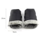 thumbnail image 2 of Labymos Guantes impermeables para cochecito de bebé, 2 of 6