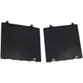 thumbnail image 3 of Lower Bumper Grille - Compatible with 2009 - 2010 BMW 528i xDrive, 3 of 3