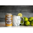 thumbnail image 6 of Barritt's Bermuda Stone Ginger Beer, 12 fl oz, 6 Pack Cans, 6 of 8