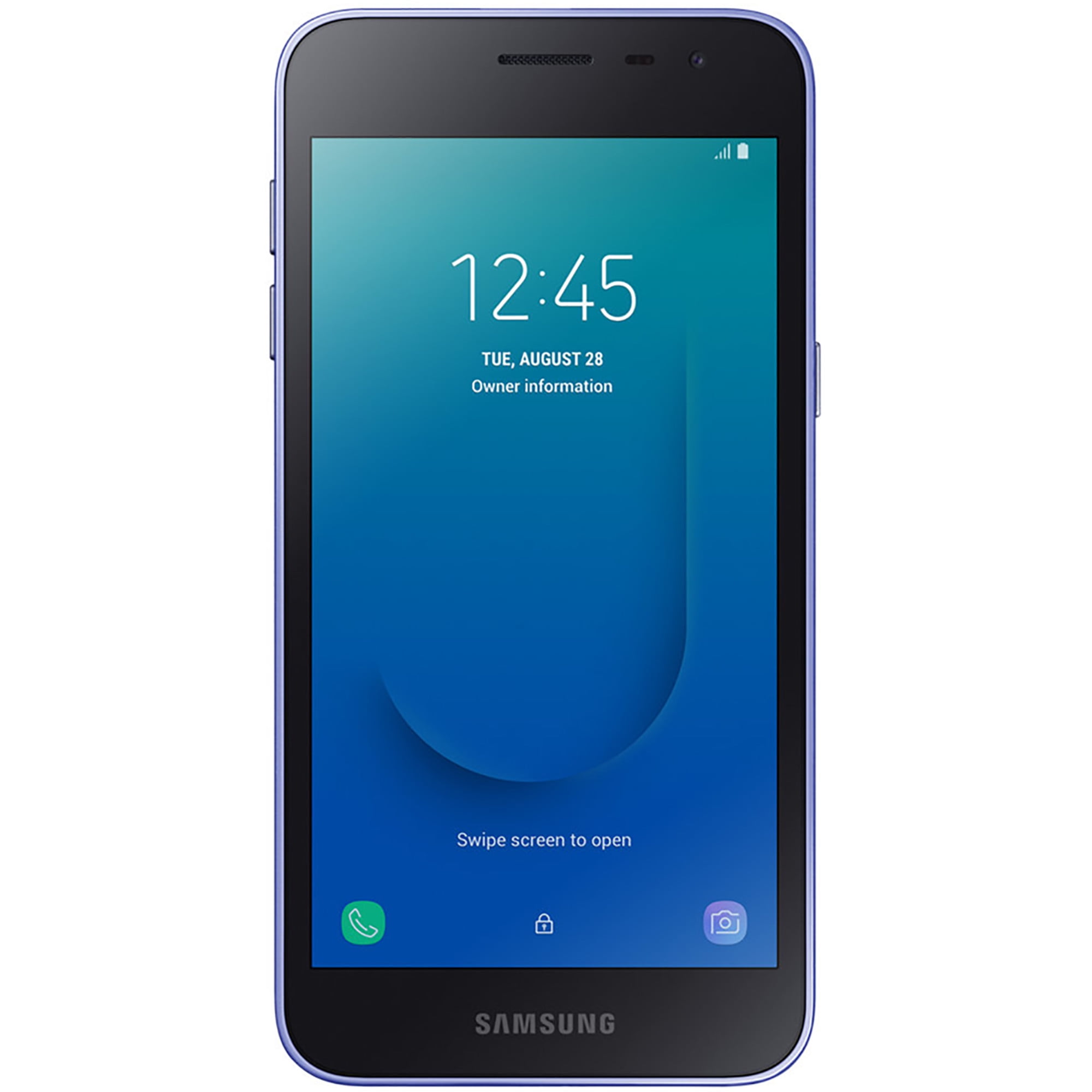 lava j2 mobile