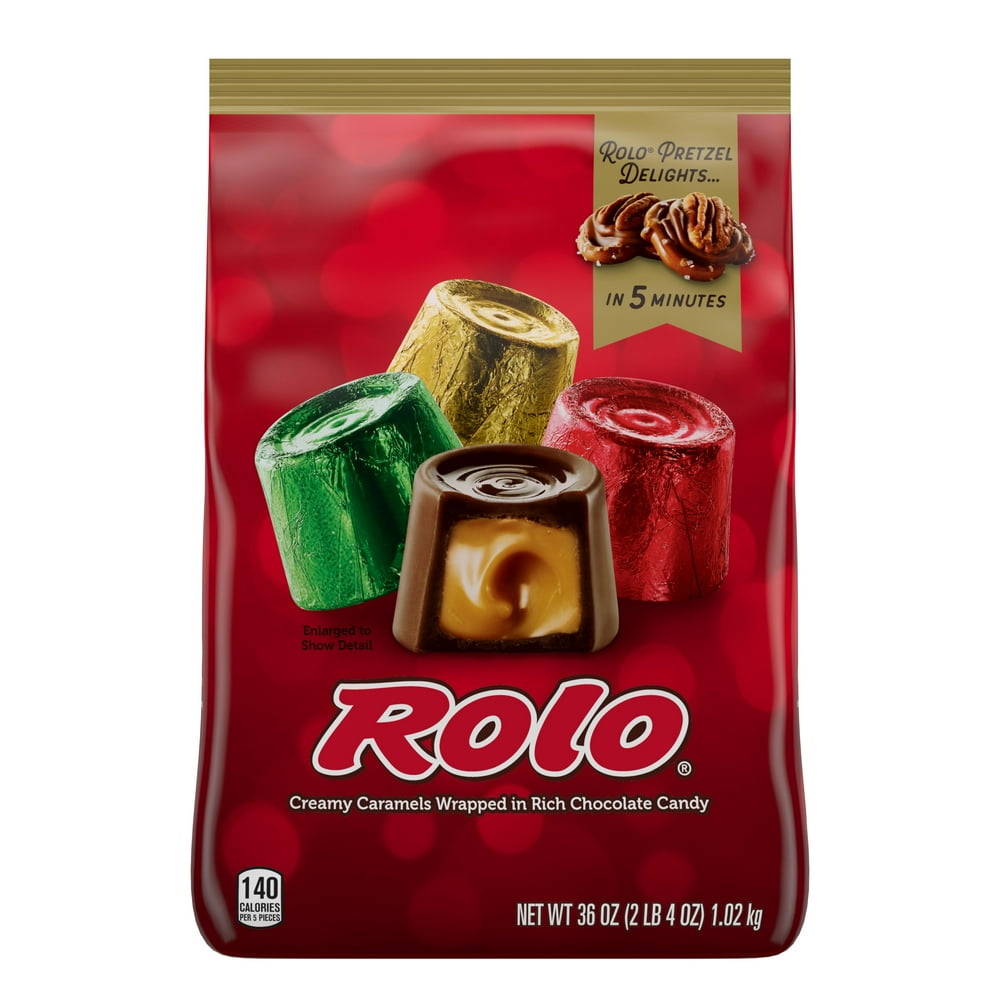 rolo-creamy-caramels-wrapped-in-rich-chocolate-candy-holiday-bag-36