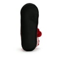 thumbnail image 6 of MUK LUKS Women's Bootie Slippers, 6 of 7