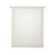 thumbnail image 1 of Persiana Stor Planet 160x180 cm Roll-Up Enrollable Blanco, 1 of 4