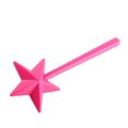 thumbnail image 1 of Cute Practical Salt And Pepper Shaker Wand, Pentagram Shape, Easy To Use For Sprinkling Salt, Pepper, MSG, Multifunctional For Restaurants, , Christmas, 1 of 8