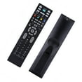 thumbnail image 4 of Controlador Remoto, Reemplace el Control Remoto del Controlador de Teclado de un teclado remoto de subsversal 1 original, para el reemplazo de tv, 4 of 7