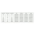thumbnail image 4 of Symoid Mens Winter Clothes Turtleneck Winter Warm Coats and Jackets for Men ,Blue, 4 of 4