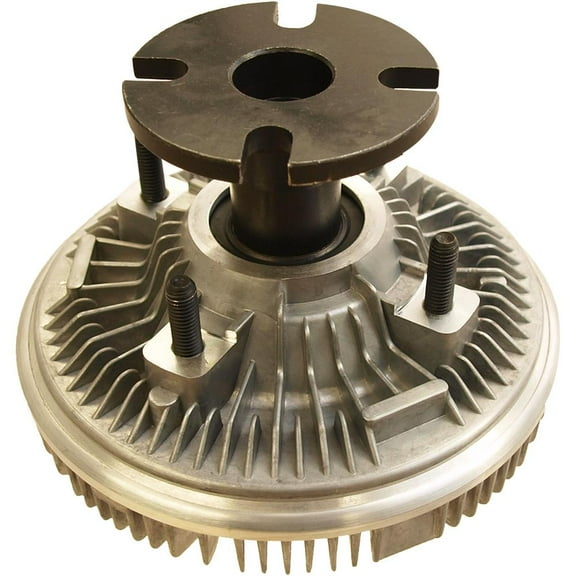 188922A1 Fan Clutch Assembly Fits Case/International Harvester