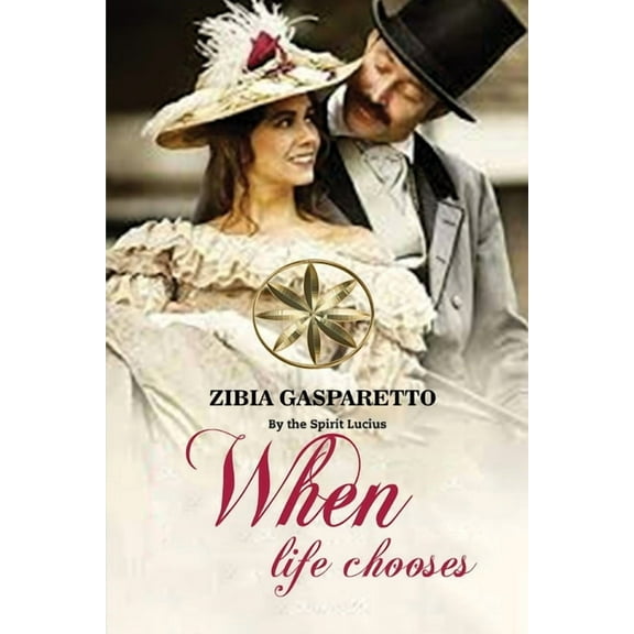 When Life Chooses, (Paperback)