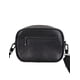 thumbnail image 5 of Bandolera Crossbody Boroni Negro/Gris Con Correa Ajustable, 5 of 7