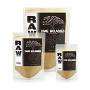 NPK Industries RAW Cane Molasess 2 oz