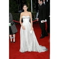 thumbnail image 2 of Marion Cotillard At Arrivals For Arrivals - 44Th Annual Screen Actors Guild Awards (Sag), 2 of 2