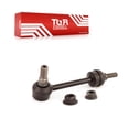 thumbnail image 1 of TOR Front Suspension Stabilizer Bar Link Kit TOR-K80279 for Car Ford F-150 4WD, 1 of 2