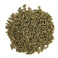 thumbnail image 3 of Alimento para conejillos de indias Oxbow Essentials con alto contenido de fibra y vitamina C, 4,5 kg, 3 of 9