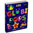 thumbnail image 1 of Libro infantil Los Glubi Pops Silver Dolphin 9786075328805, 1 of 2