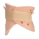thumbnail image 3 of Camilla para el cuello ortopédico NikouMX para Adultos, 3 of 7