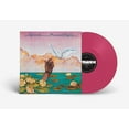thumbnail image 3 of Cymande - Promised Heights - Music & Performance - Vinyl, 3 of 3