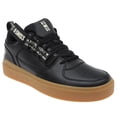 thumbnail image 1 of Tenis K-Swiss ROOF Hombre, 1 of 5