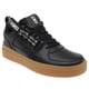 thumbnail image 1 of Tenis K-Swiss ROOF Hombre, 1 of 5