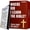 Adult, variant on Quokka Bible Trivia Card Game for Kids and Families - Christian Games with 300 Engaging Bible Trivia Card