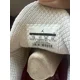 thumbnail image 3 of Ni - ke Ni - ke Air Jordan 2011 White Black Anthracite Sneakers 436771-101 Men's Sz 12, 3 of 5