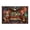 A, variant on KUNPENG 250th Anniversary American Flag 3x5 Ft, 1776-2026 USA Semiquincentennial Commemorative Decor, 250 Years of Freedom Eagle Patriotic Banner for July 4th Independence Day