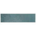 thumbnail image 5 of MSI Renzo Denim 3 in. x 12 in. Glossy Ceramic Wall Tile (5.5 sq. ft./Case), 5 of 5