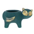 thumbnail image 1 of The new 1st special succulent flower pot, 1 of 4