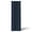 Dark Navy/Constellation Print, variant on Mainstays Kids Navy Blue Printed Glow in the Dark Blackout Rod Pocket with Back Tabs Single Curtain Panel, Gamer Print, 38" W x 84" L
