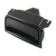 thumbnail image 2 of Cerradura de pestillo para reposabrazos de consola central profesional 22861304 para 3500 HD Direct reemplaza accesorios fácil de instalar, 2 of 9
