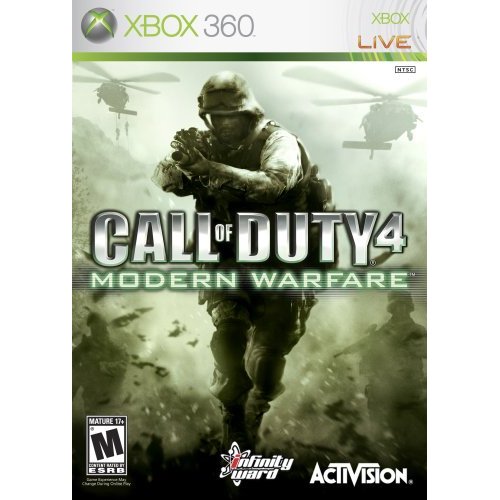 call of duty trilogy xbox 360