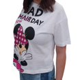 thumbnail image 2 of Playera Disney Talla 16 X Blanco, 2 of 4