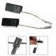 thumbnail image 1 of 2pcs Carbon Brushes A86C KVP Carbon Brush For Bosch Angle Grinder GWS5-100/6-100/125 1619P07571 Power Tool Accessories, 1 of 5