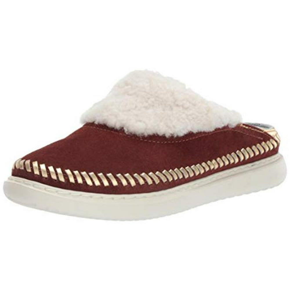 cole haan slippers