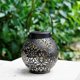 thumbnail image 5 of Outdoor Lanterns Solar Lantern Outdoor Lights, Waterproof Hanging Outdoor Solar Lanterns Lights for, 5 of 5