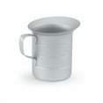 thumbnail image 2 of Vollrath Aluminum Measuring Cup,1 Qt 68296, 2 of 5