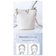 thumbnail image 4 of Electric V-Face Lift Roller Massager EMS Microcurrent Sonic Vibration Facial Lifting Skin Tighten Massage Beauty, 4 of 5