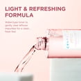 thumbnail image 6 of Skin1004 - Madagascar Centella Poremizing Clear Toner (210ml), 6 of 10