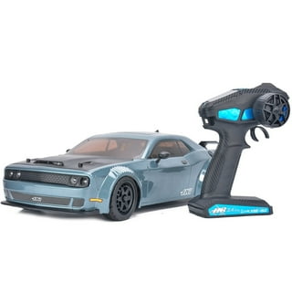 Rc drift best sale cars at walmart