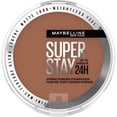 thumbnail image 1 of Powder-Foundation Maybelline Super Stay hasta 24 horas 370, 1 unidad, 1 of 9