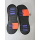 thumbnail image 5 of Ad-id-as Men's Racer TR21 Black Grey Athletic Running Shoes Sneakers Trainers New, 5 of 6