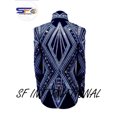 thumbnail image 2 of HORSE SHOW JACKET, 2 of 2