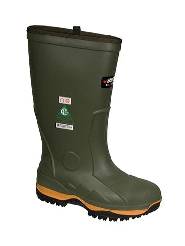 baffin ice bear winter boots